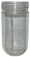 G-7 GLASS ONLY FOR P-4 FX