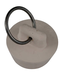 PP820-5 DRAIN STOPPER 7/8IN