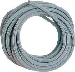 P7705 SPLINE GRAY .230INX250FT