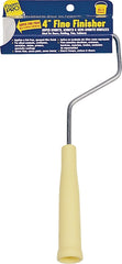 164 FINE FINISH ROLLER 4IN