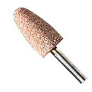 952 DREMEL GRINDING STONE 3/4"