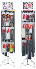 DPA-1325 CABLE TIE MULTIDISPLY