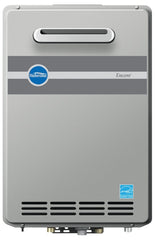 RMTGH-95XLN-2 TANKLESS WTR HTR