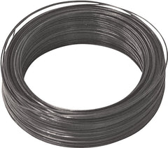 50157 ANNEALED WIRE 24G 100'