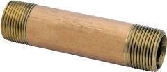 38300-0845 1/2X4-1/2 NIPPLE RB