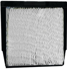 1040 REPL WICK 5D6/7D6/D46