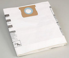 9066333 BAG FILTER DISPO TYP G