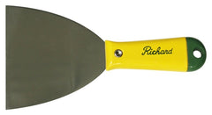 H-4-F TAPING KNIFE 4IN STEEL