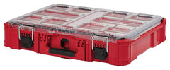 48-22-8430 ORGNZR TOOLBX 10BIN