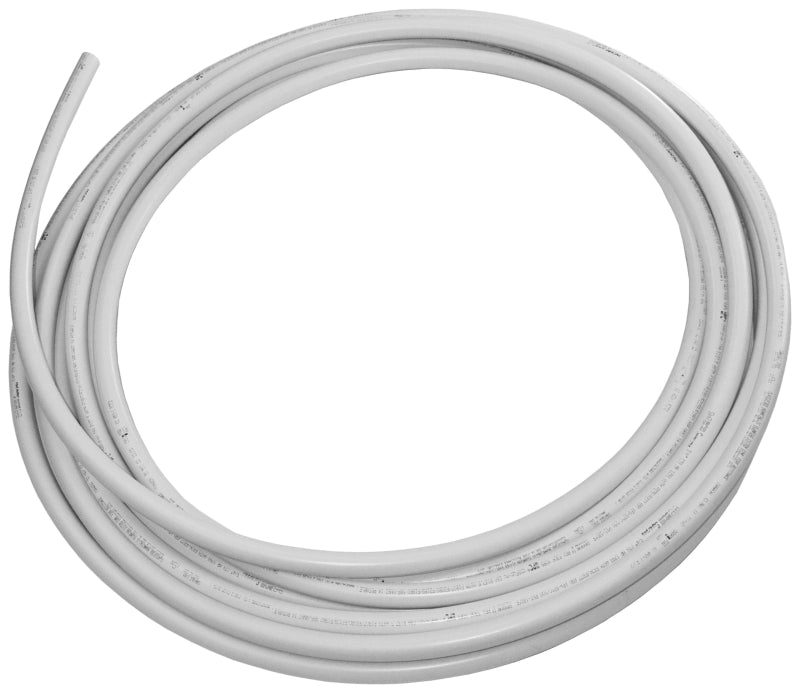 588855 1/2INX100' PIPE PEX 100