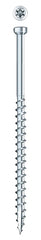 36752 SCREW F/T 305SS 9X2-1/2