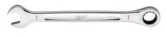 45-96-9232 WRENCH COMBO 1IN