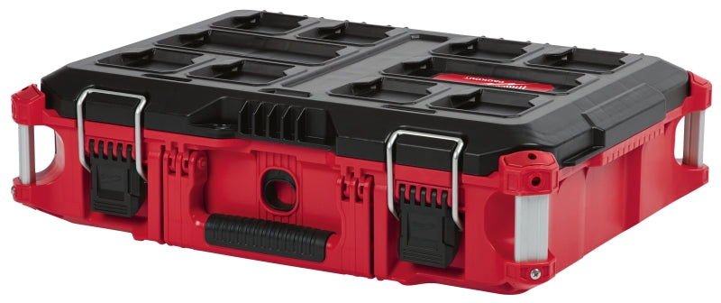 48-22-8424 TOOL BOX 22IN