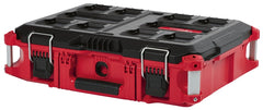 48-22-8424 TOOL BOX 22IN