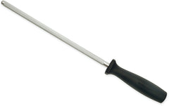 32547-232 SHARPENER KNIFE 9IN