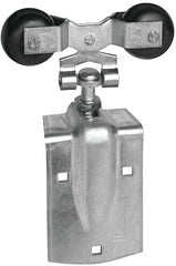 N193-730 RD RAIL HANGER 600LB