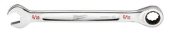 45-96-9218 WRENCH COMBO 9/16IN