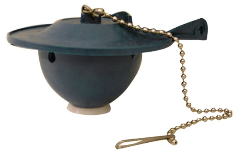 88500 FLAPPER TANK 3IN ELJER