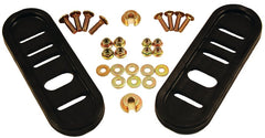 490-241-0010 SHOE KIT SNW THRW