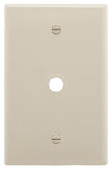 PJ11LA WLPLT PHONE/COAX LA 1G
