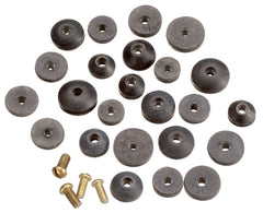 PP805-21 BEVEL WASHER ASST