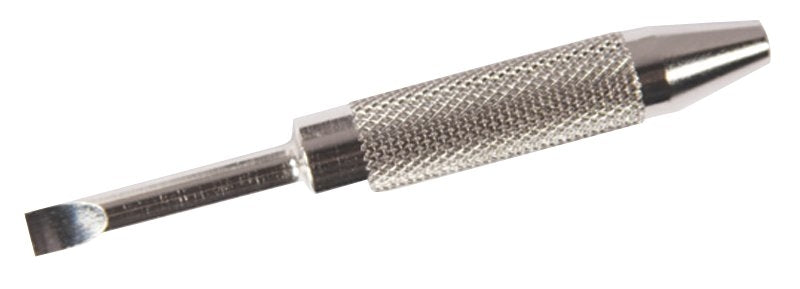 TB4 FOUR INCH TIE BAR