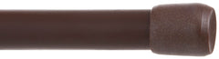 KN620NP/KN620 ROD TNSN BRN 5/8