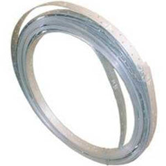 RS16-R ROLLED STRAPPING 1-1/4