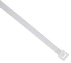 49-448P CABLE TIE HD 48IN