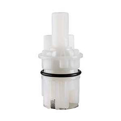 M3816 HOT COLD CARTRIDGE DELTA
