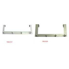 T17921184 OVER THE DOOR 8IN X