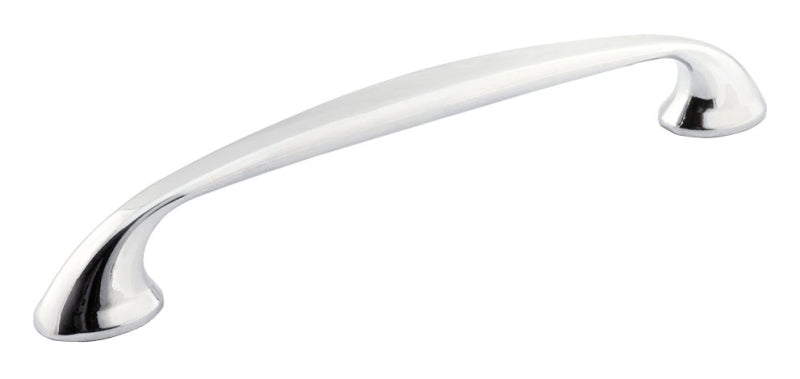 BP7226160140 PULL ALU CHR 160