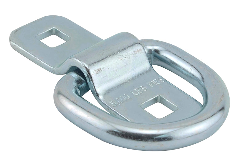 59170 FLIP RING