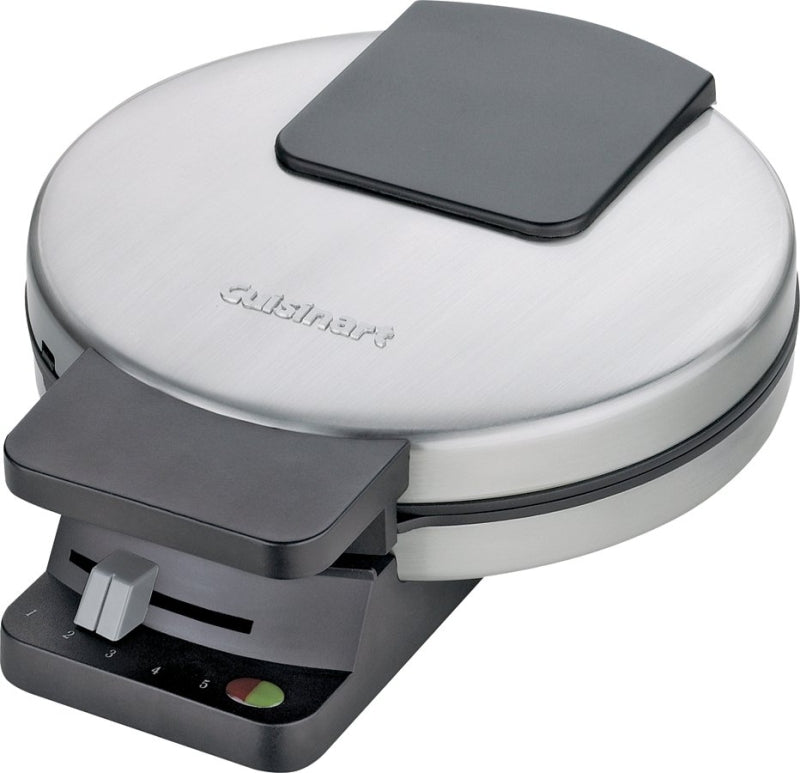 Cuisinart WMR-CAC Waffle Maker, 120 V