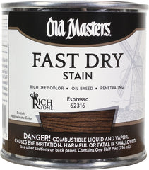 62316 STAIN OIL BASED EPRSO