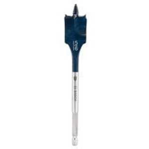 DSB1012/SB 15/16" SPADE BIT
