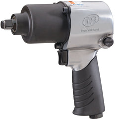 231G 1/2" AIR IMPACT WRENCH