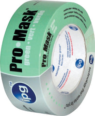 5804-1.5 GRN MASK TAPE1.4X60YD