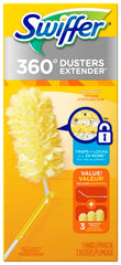 44750 DUSTER EXTEND SWIFFER