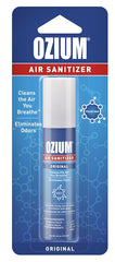 OZ-1 OZIUM .8 OZ ORIGINAL