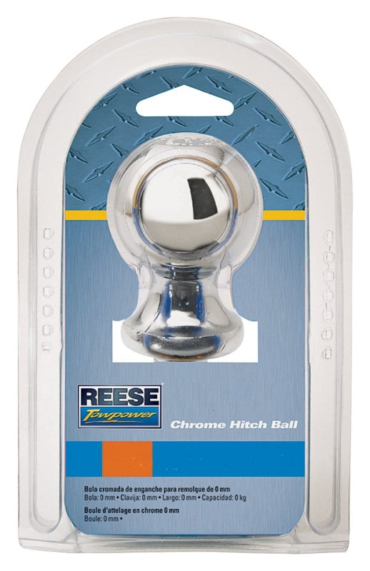 74020 BALL 2"X3/4"S X 2-3/8"L