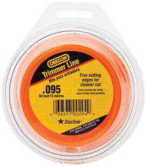 619768/36898 TRIM LINE.095 50'