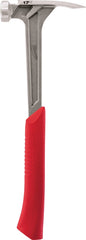 48-22-9016 HAMMER FRAMING 17OZ