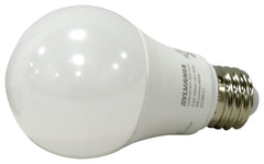79282 BULB LED 10YR 60W A19 5K