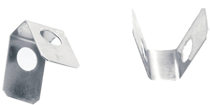 88979 ROD CLIP POP-UP BATH