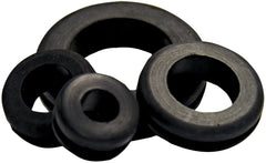 GHG-1538 HOLE GROMMET 3/8DIA