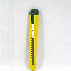 727 KNIFE UTILITY