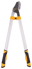 ANVIL LOPPER GEARDRV27IN