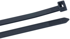 45-548UVB CABLE TIE UVB 48IN