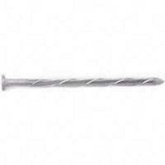 S257S SMHEAD SPRL NAIL 8D 1#